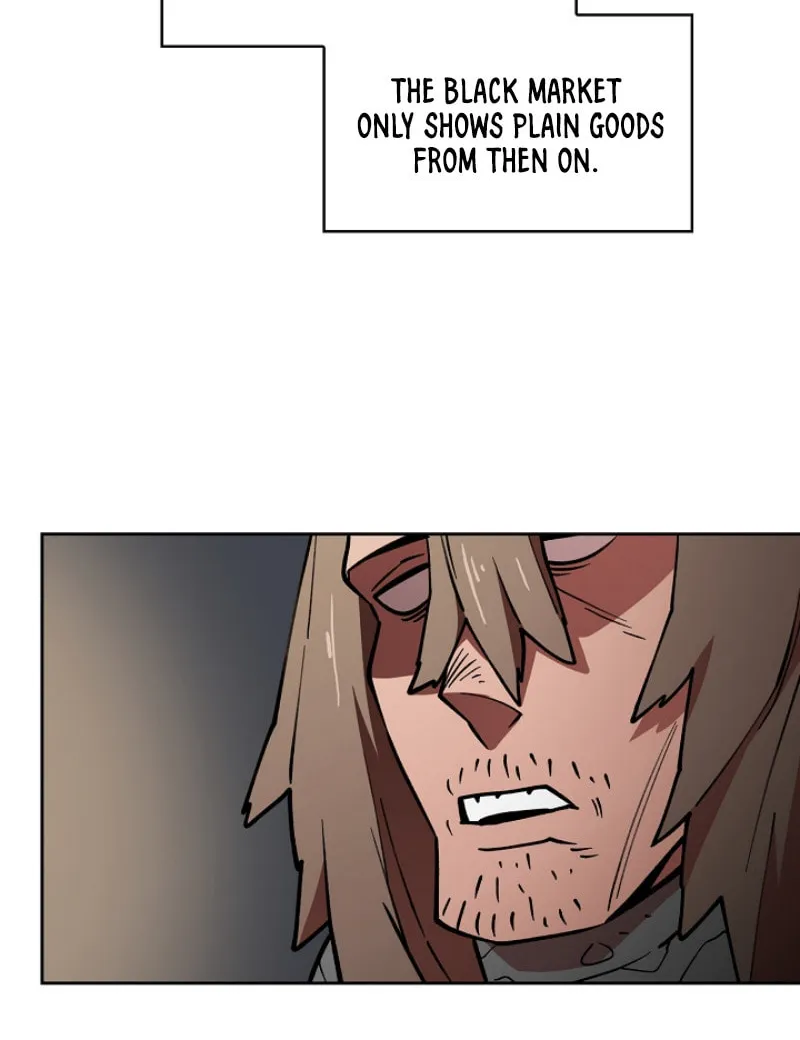 Read FFF-Class Trashero chapter 9 image 28 on Lezhin