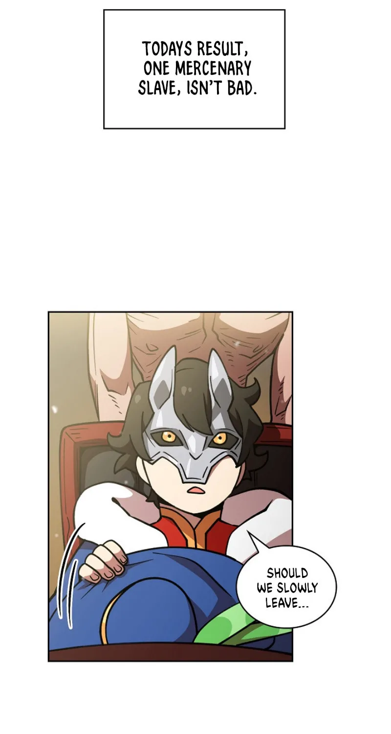 Read FFF-Class Trashero chapter 9 image 29 on Lezhin