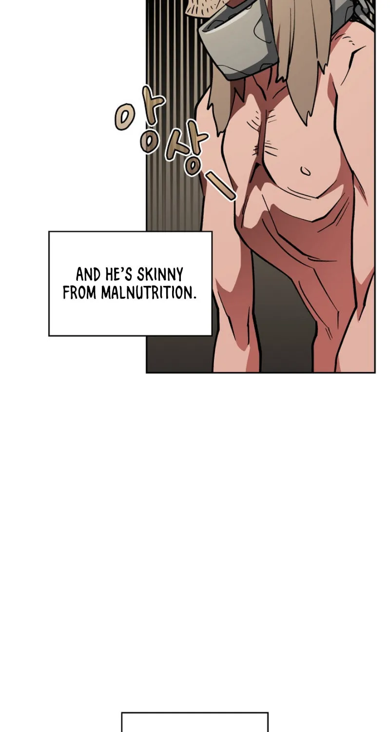 Read FFF-Class Trashero chapter 9 image 3 on Lezhin
