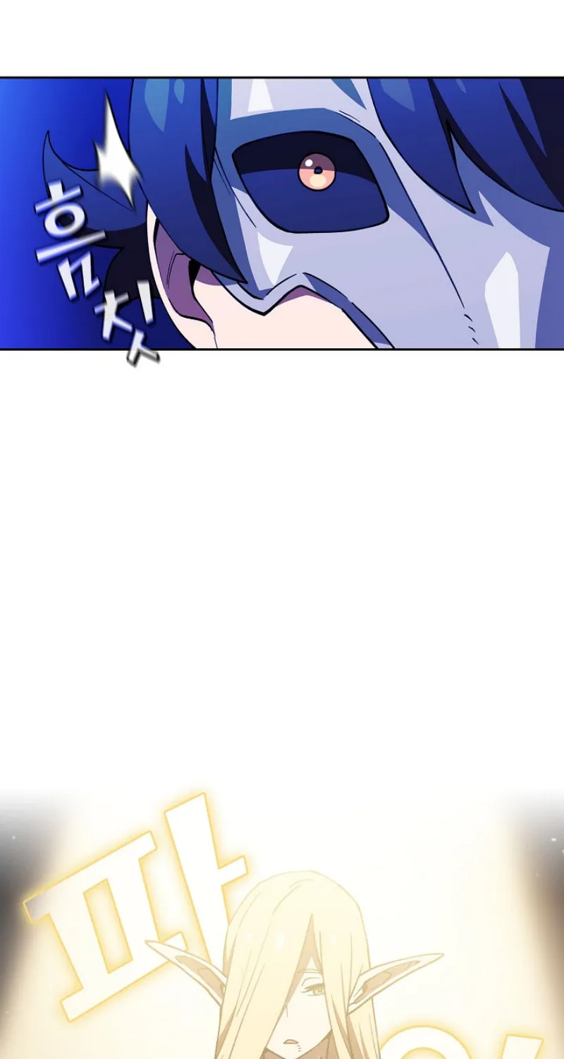 Read FFF-Class Trashero chapter 9 image 30 on Lezhin