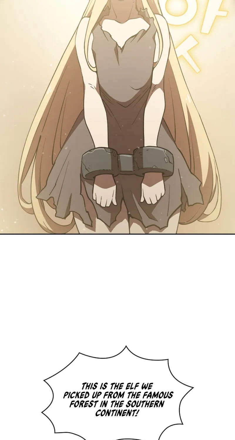 Read FFF-Class Trashero chapter 9 image 31 on Lezhin
