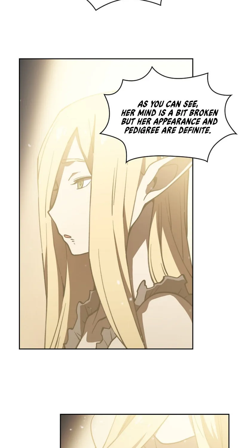 Read FFF-Class Trashero chapter 9 image 32 on Lezhin