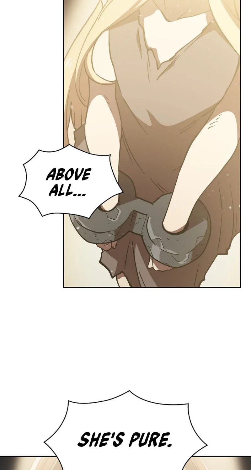 Read FFF-Class Trashero chapter 9 image 33 on Lezhin