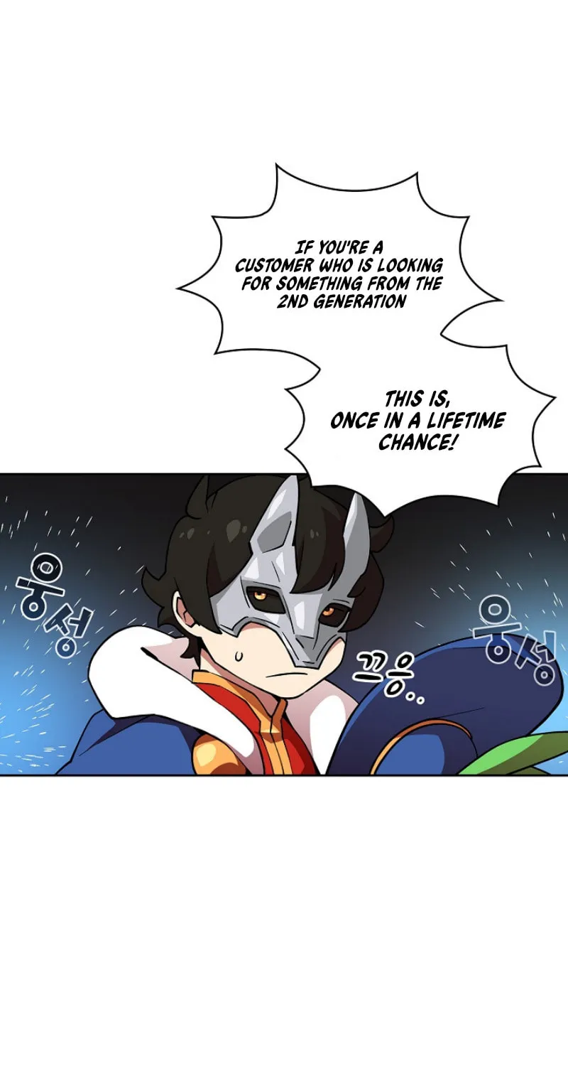 Read FFF-Class Trashero chapter 9 image 35 on Lezhin