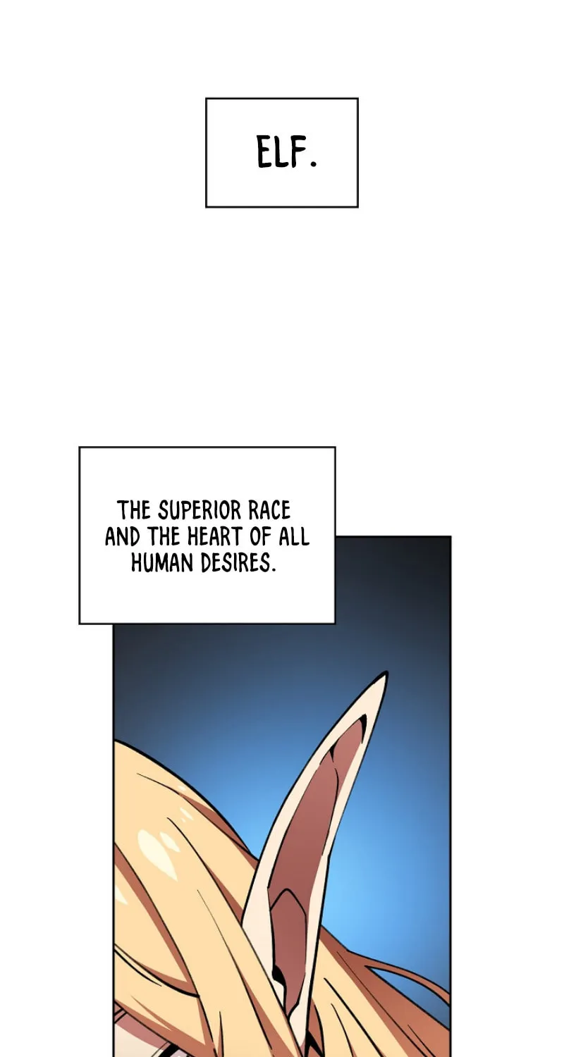 Read FFF-Class Trashero chapter 9 image 36 on Lezhin