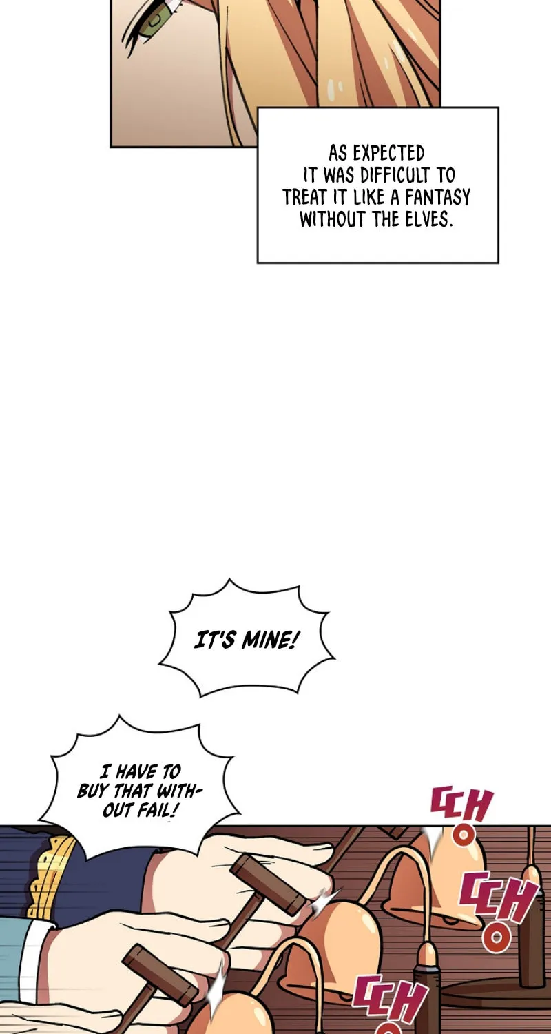 Read FFF-Class Trashero chapter 9 image 37 on Lezhin