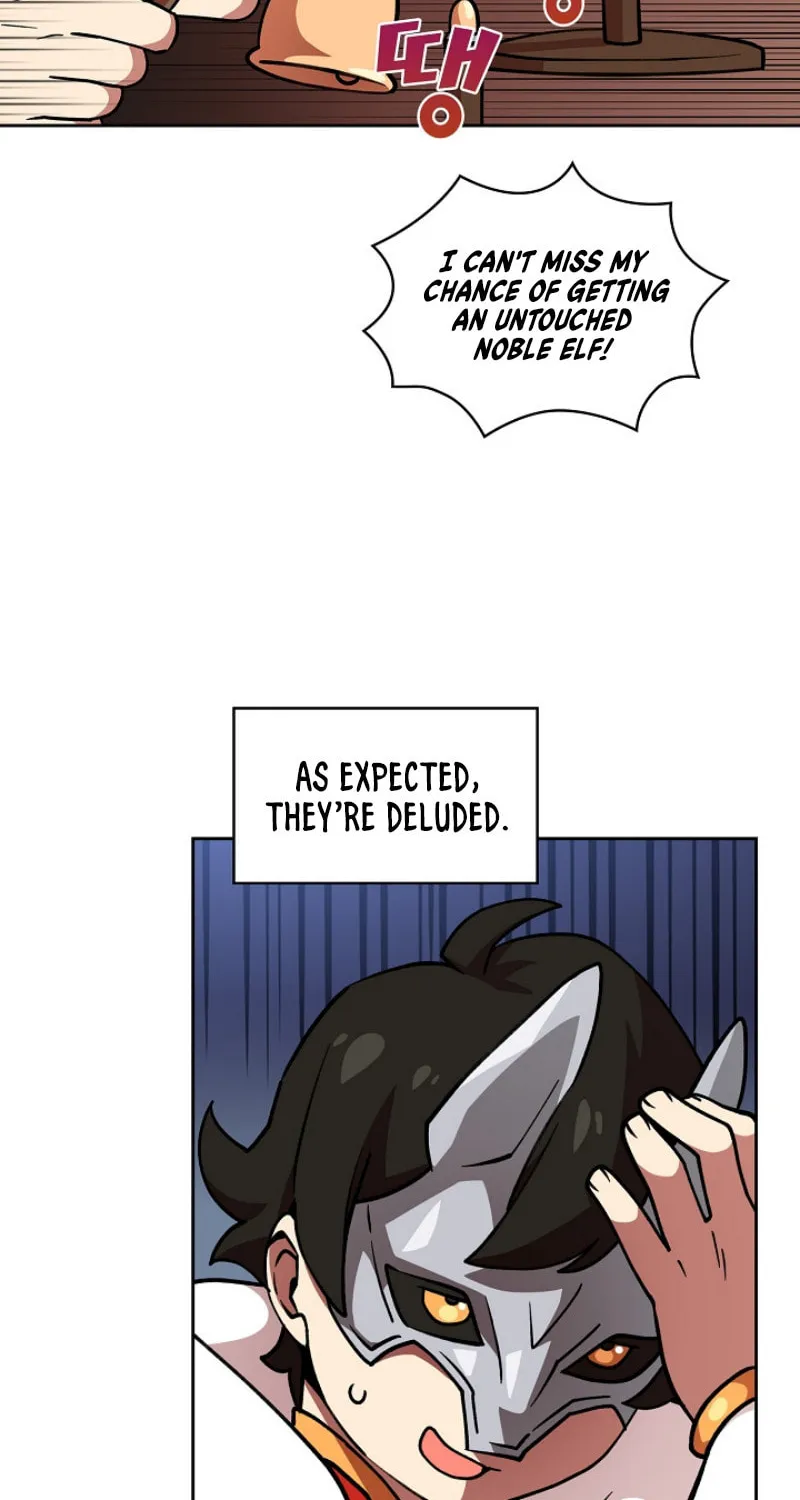 Read FFF-Class Trashero chapter 9 image 38 on Lezhin