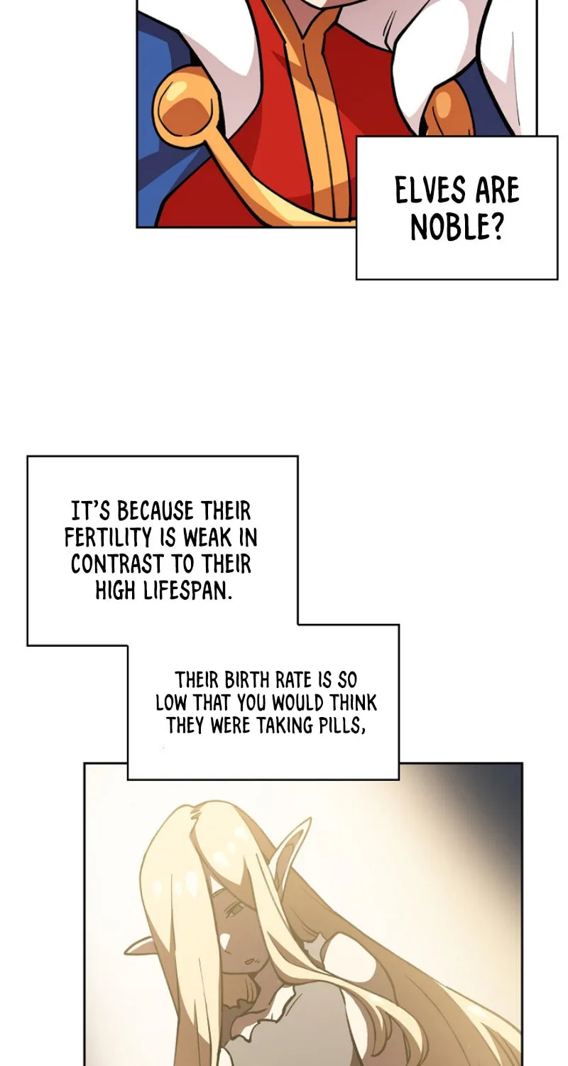 Read FFF-Class Trashero chapter 9 image 39 on Lezhin
