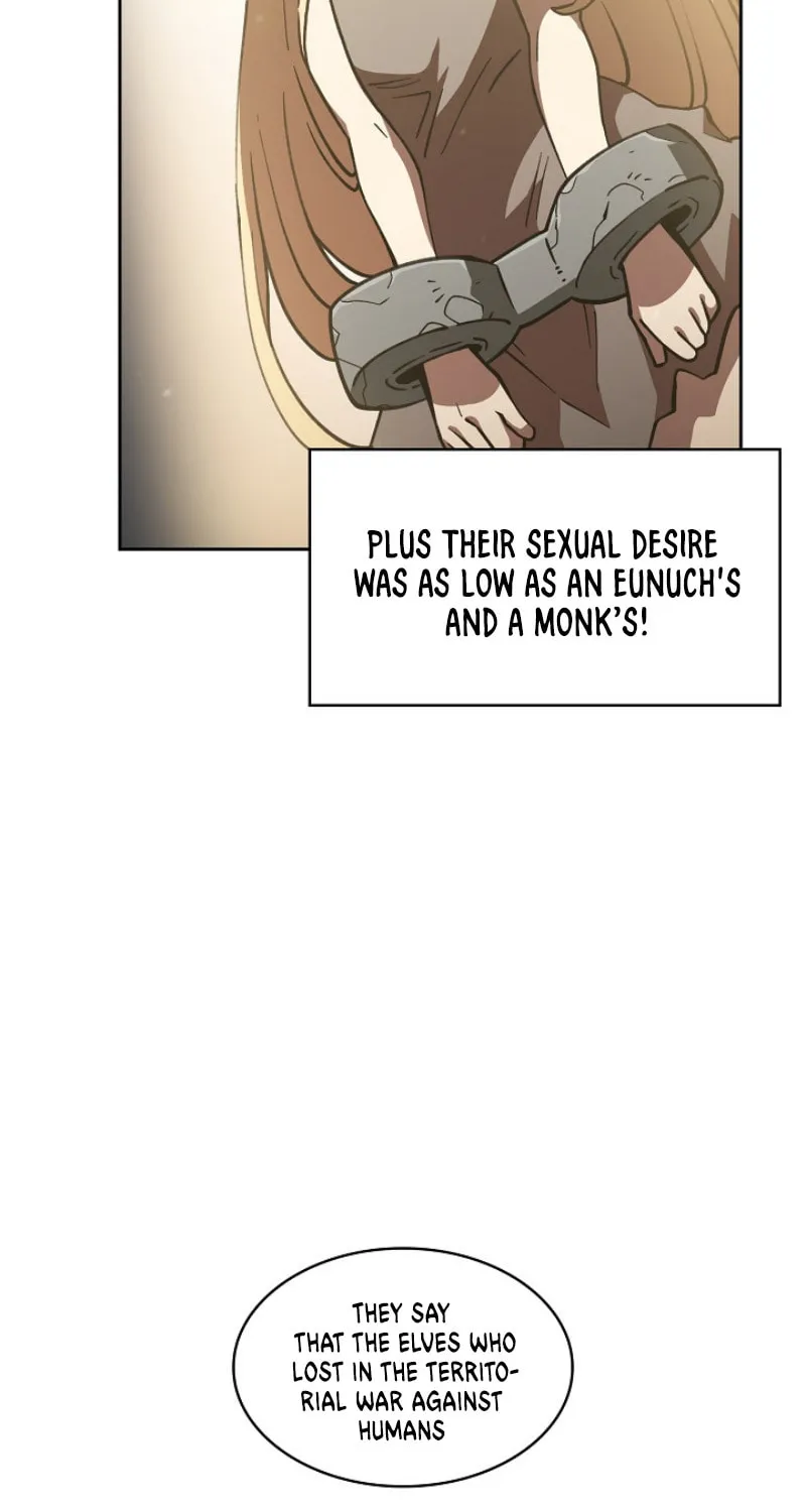 Read FFF-Class Trashero chapter 9 image 40 on Lezhin