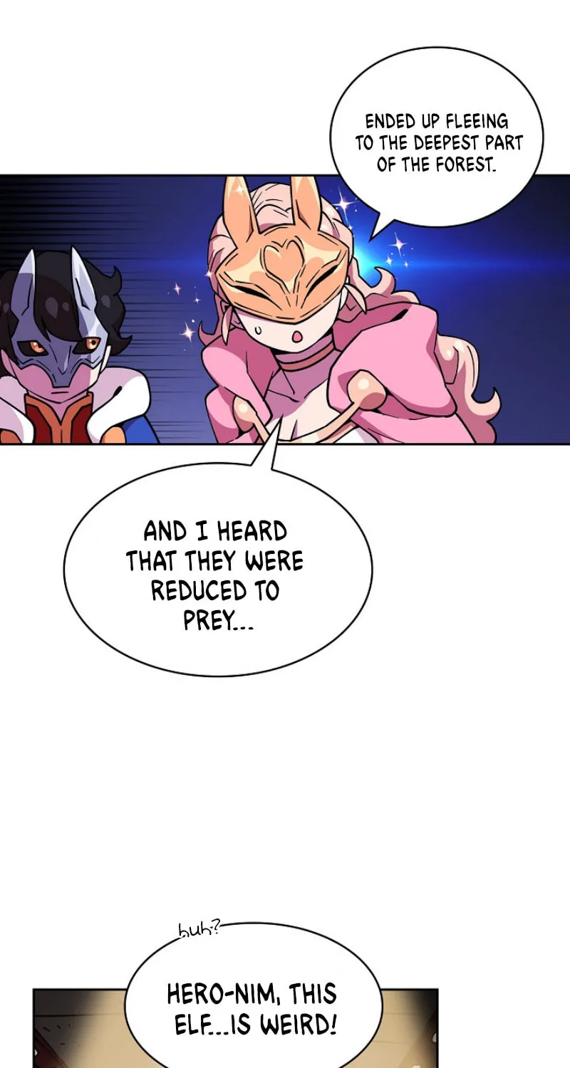 Read FFF-Class Trashero chapter 9 image 41 on Lezhin