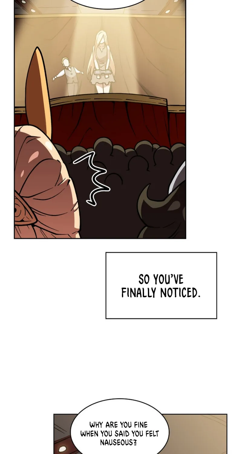 Read FFF-Class Trashero chapter 9 image 42 on Lezhin