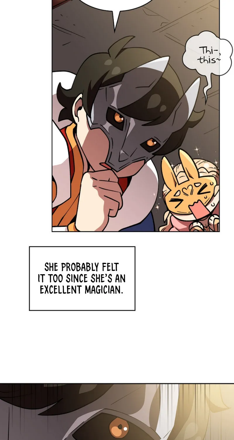 Read FFF-Class Trashero chapter 9 image 43 on Lezhin