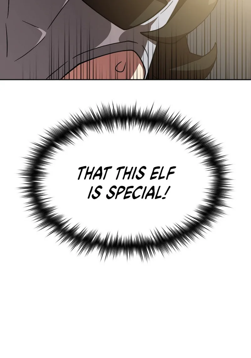 Read FFF-Class Trashero chapter 9 image 44 on Lezhin