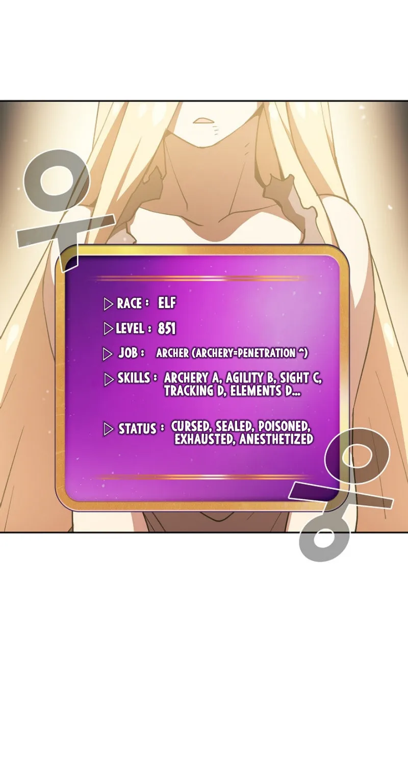 Read FFF-Class Trashero chapter 9 image 45 on Lezhin