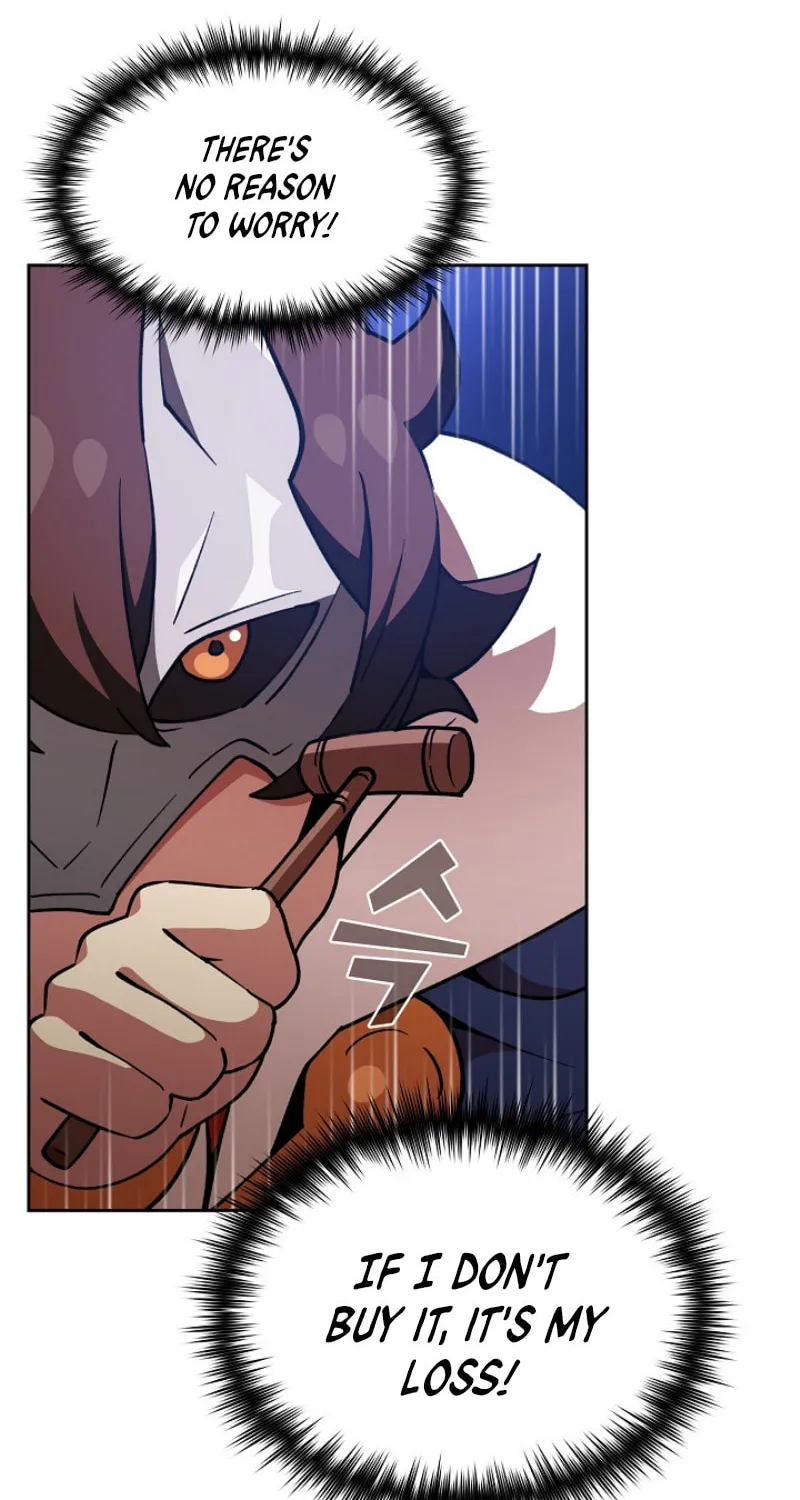 Read FFF-Class Trashero chapter 9 image 46 on Lezhin