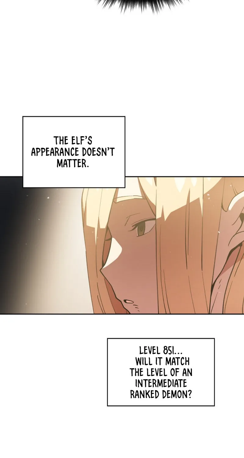 Read FFF-Class Trashero chapter 9 image 47 on Lezhin