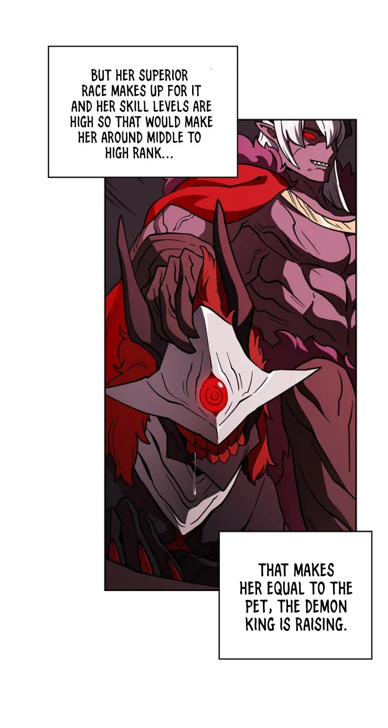 Read FFF-Class Trashero chapter 9 image 48 on Lezhin