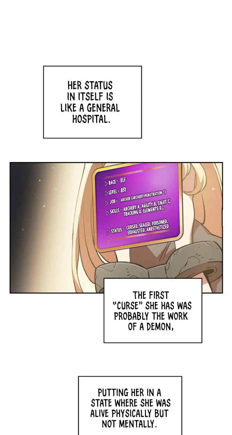 Read FFF-Class Trashero chapter 9 image 49 on Lezhin