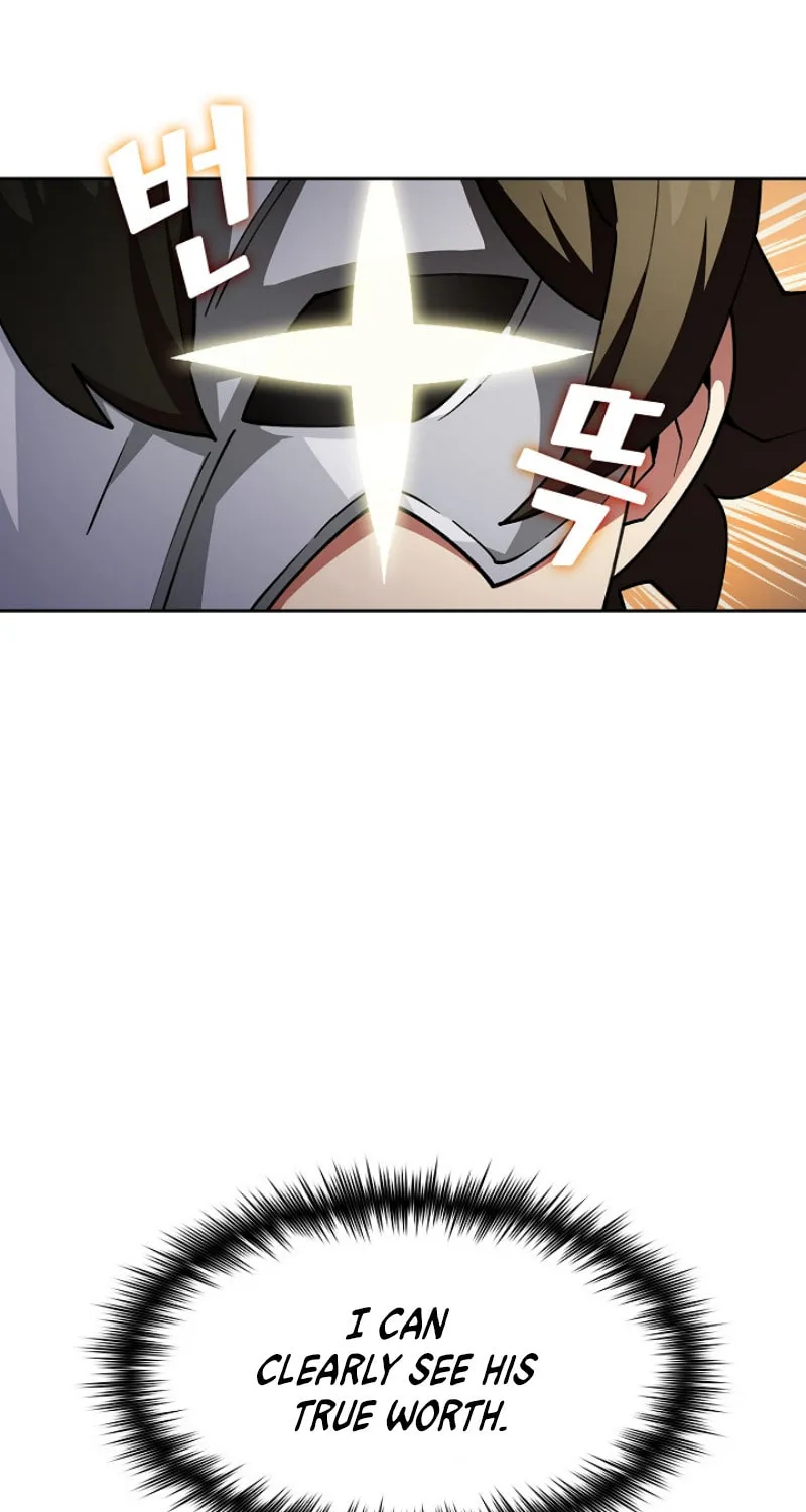 Read FFF-Class Trashero chapter 9 image 5 on Lezhin