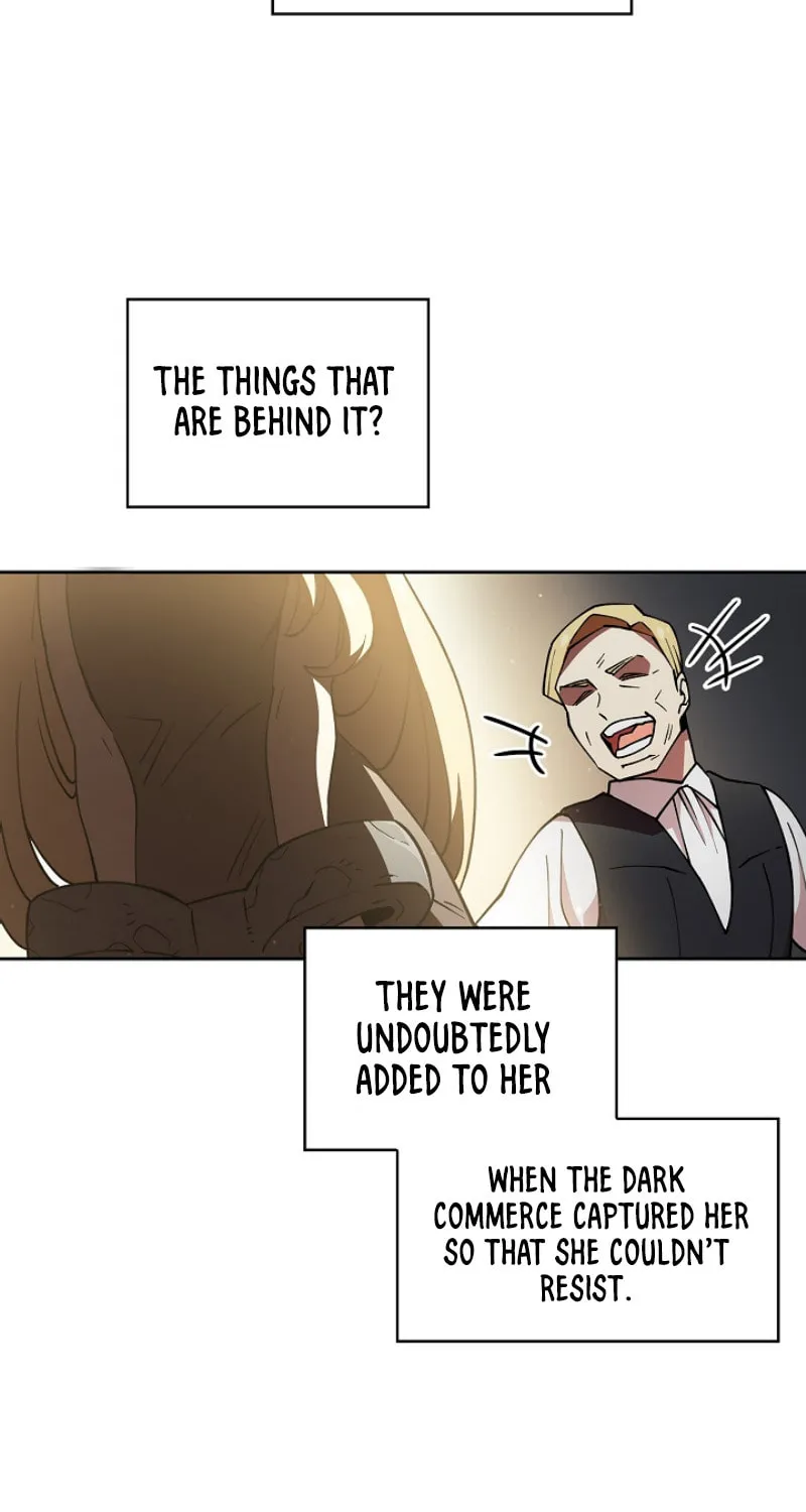 Read FFF-Class Trashero chapter 9 image 50 on Lezhin