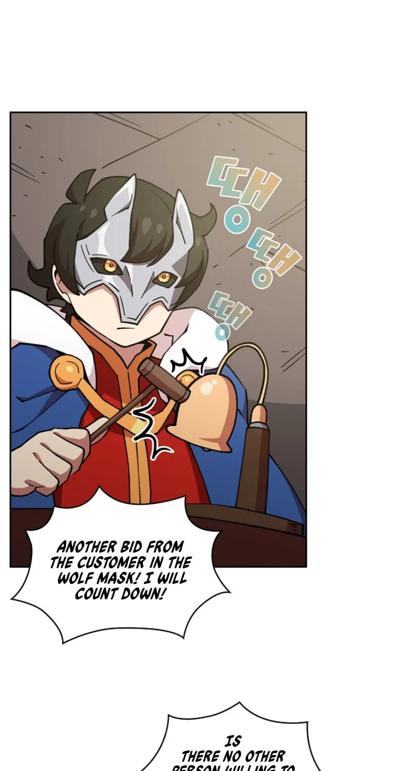 Read FFF-Class Trashero chapter 9 image 51 on Lezhin