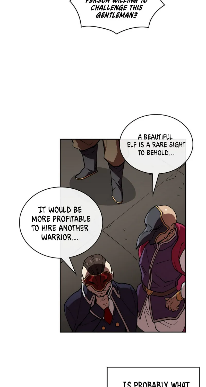 Read FFF-Class Trashero chapter 9 image 52 on Lezhin