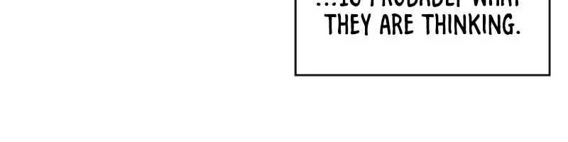 Read FFF-Class Trashero chapter 9 image 53 on Lezhin