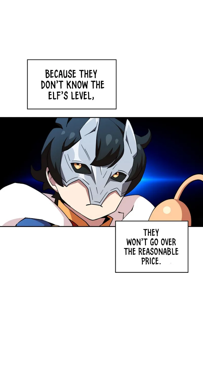 Read FFF-Class Trashero chapter 9 image 54 on Lezhin
