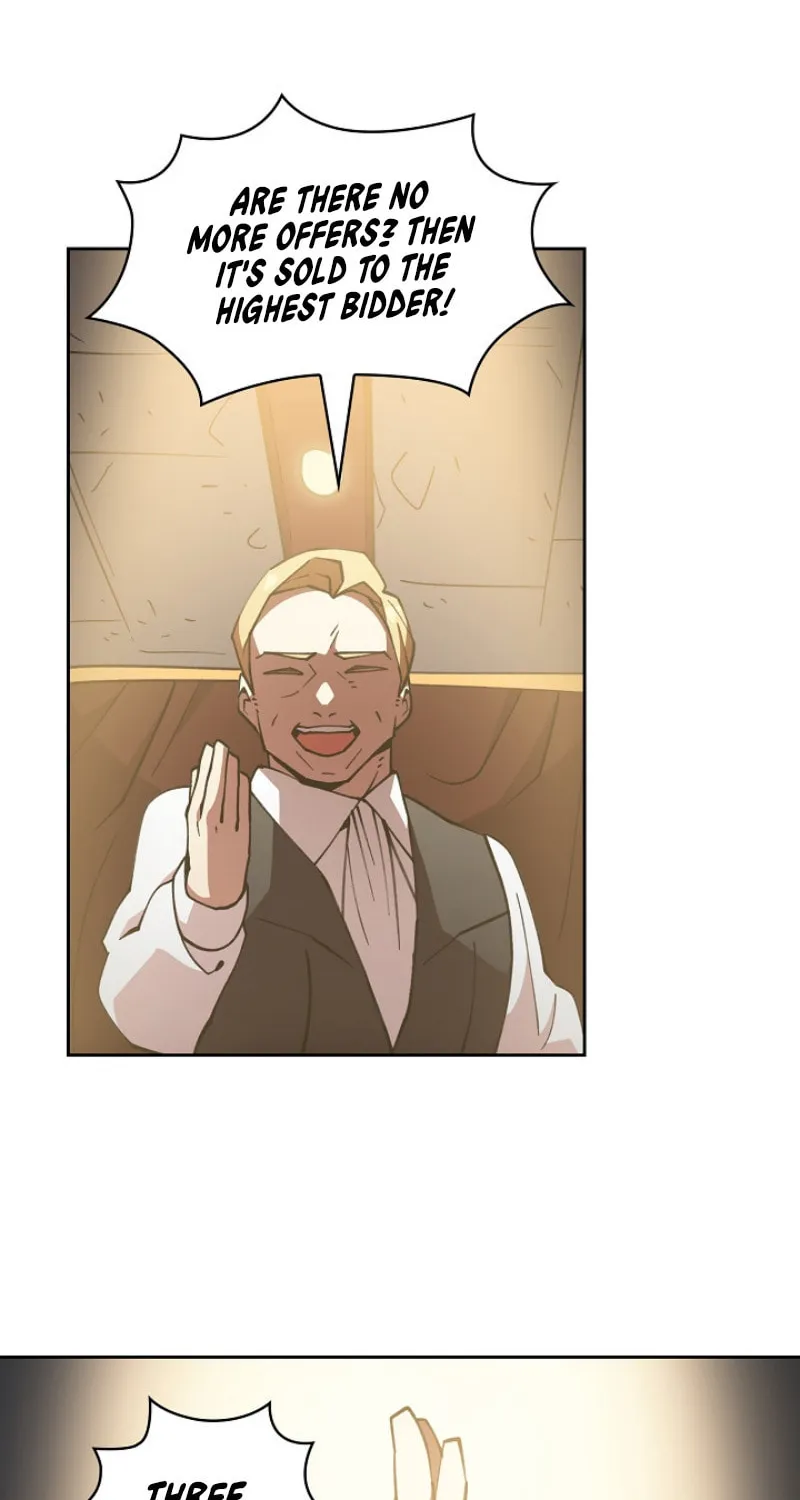 Read FFF-Class Trashero chapter 9 image 55 on Lezhin