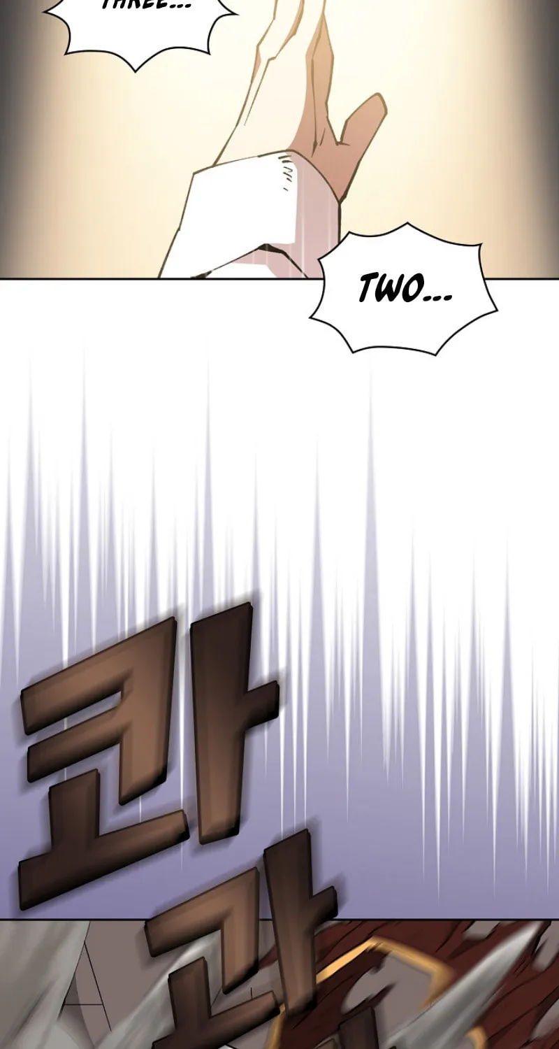 Read FFF-Class Trashero chapter 9 image 56 on Lezhin