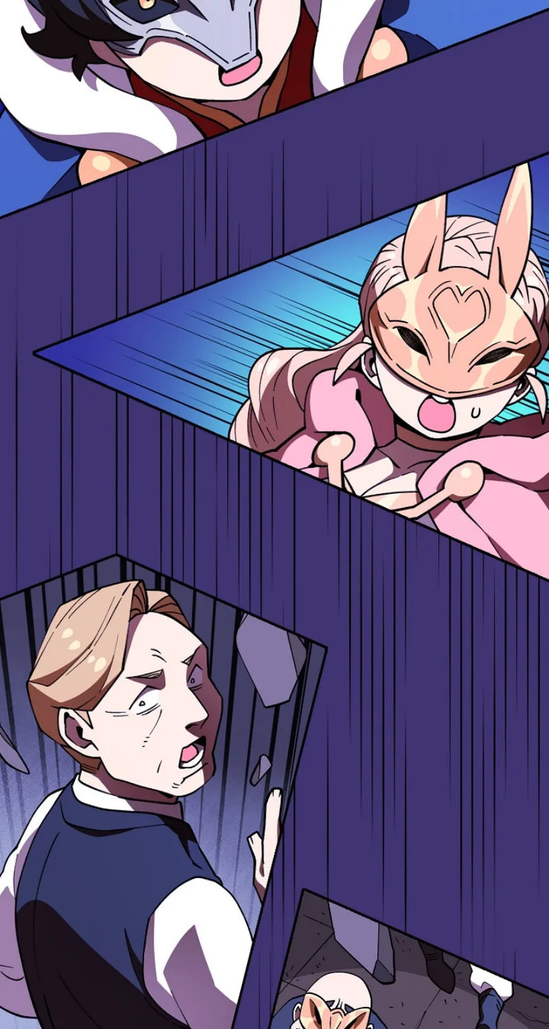 Read FFF-Class Trashero chapter 9 image 58 on Lezhin