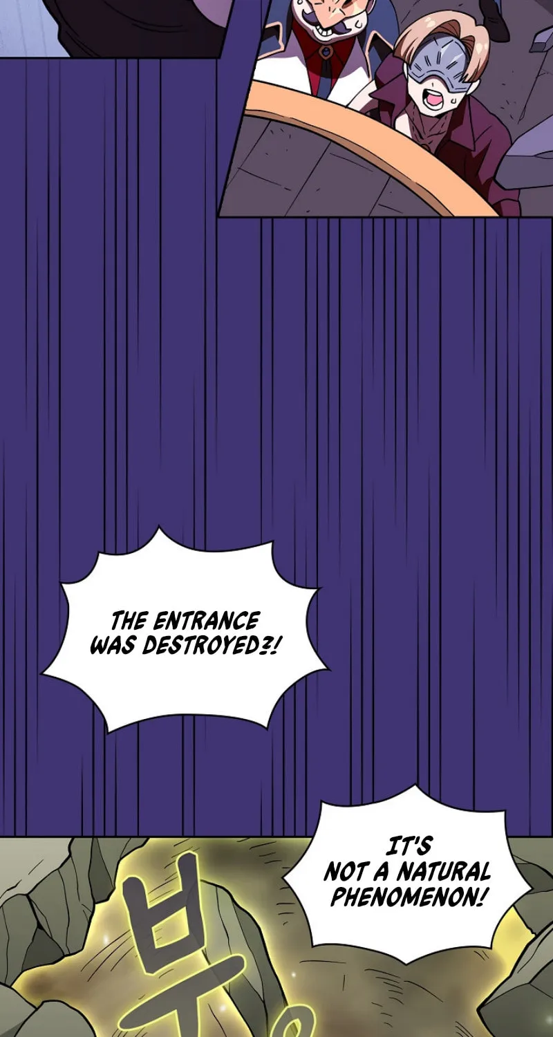 Read FFF-Class Trashero chapter 9 image 59 on Lezhin