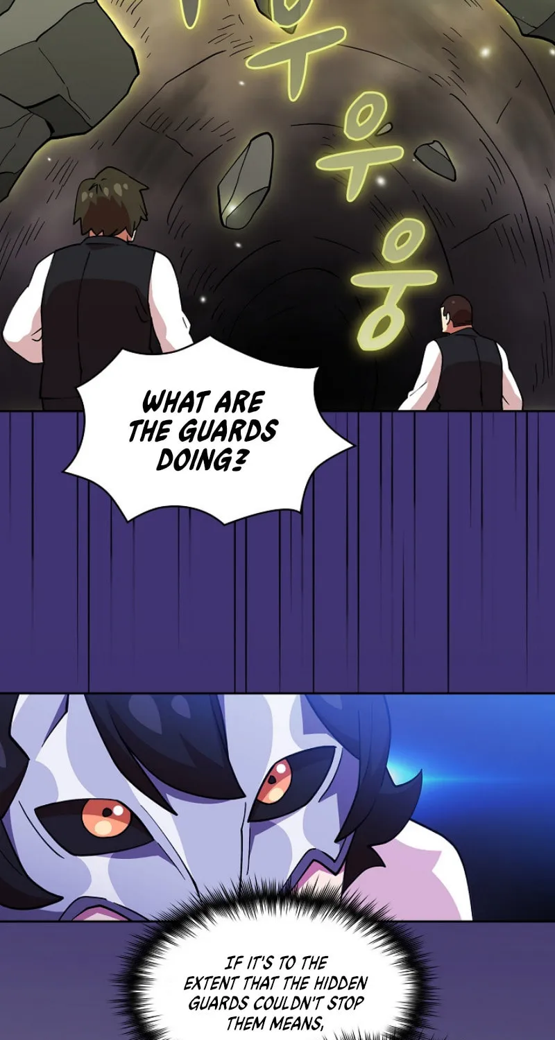 Read FFF-Class Trashero chapter 9 image 60 on Lezhin