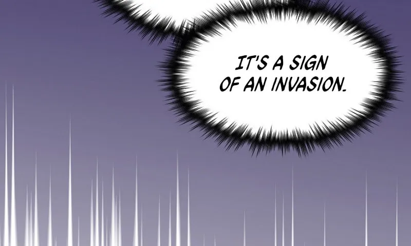 Read FFF-Class Trashero chapter 9 image 61 on Lezhin
