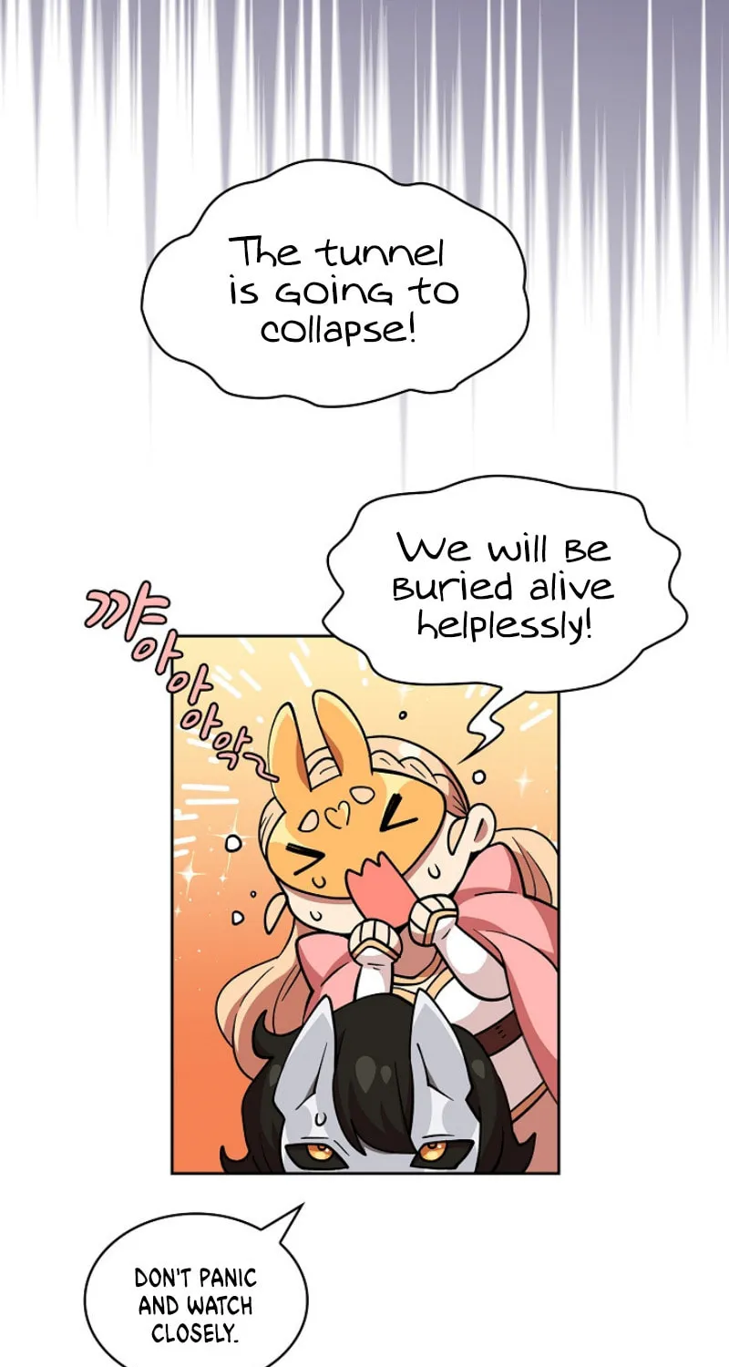 Read FFF-Class Trashero chapter 9 image 62 on Lezhin