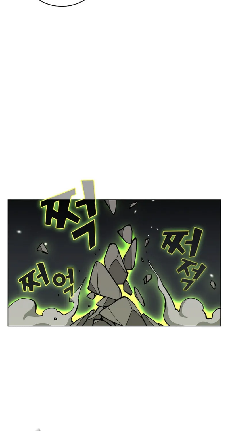 Read FFF-Class Trashero chapter 9 image 63 on Lezhin