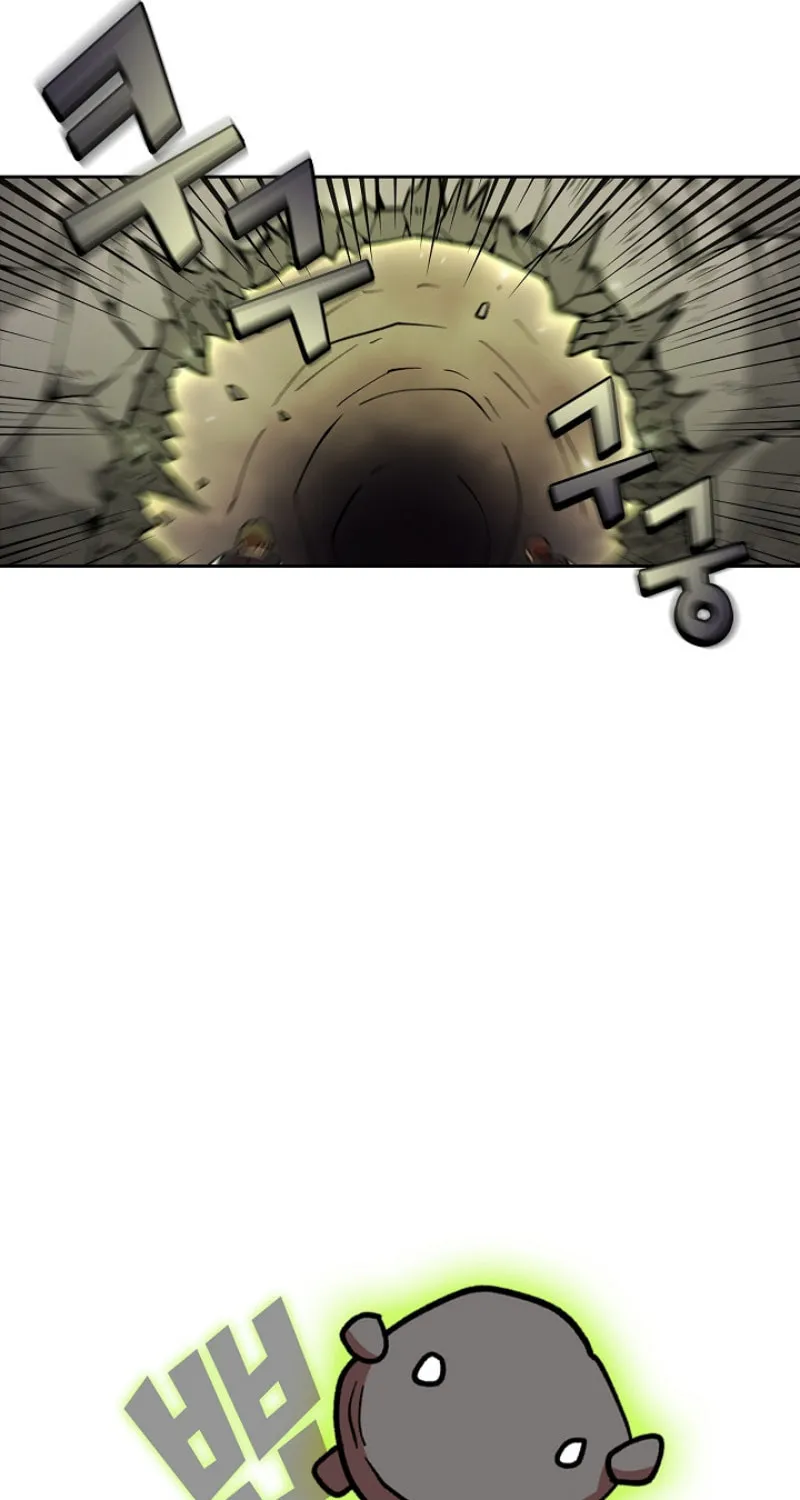 Read FFF-Class Trashero chapter 9 image 64 on Lezhin