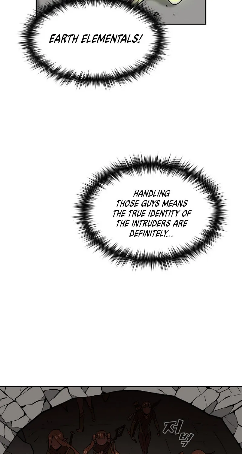 Read FFF-Class Trashero chapter 9 image 66 on Lezhin