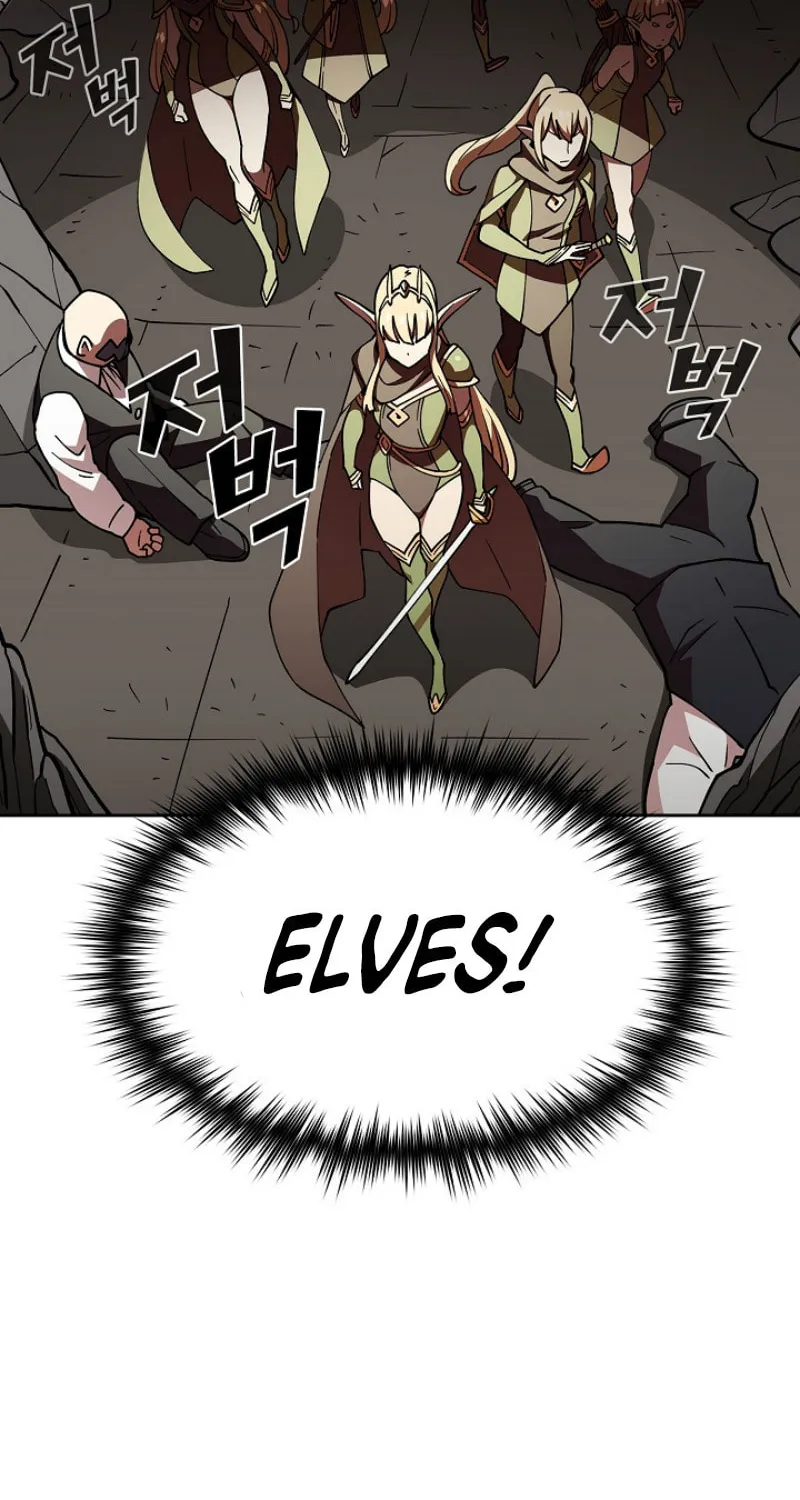 Read FFF-Class Trashero chapter 9 image 67 on Lezhin