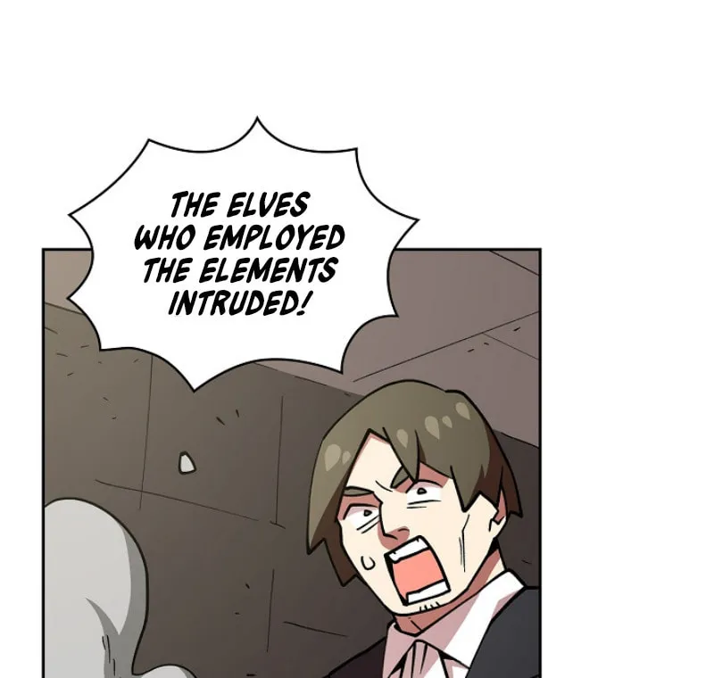Read FFF-Class Trashero chapter 9 image 68 on Lezhin