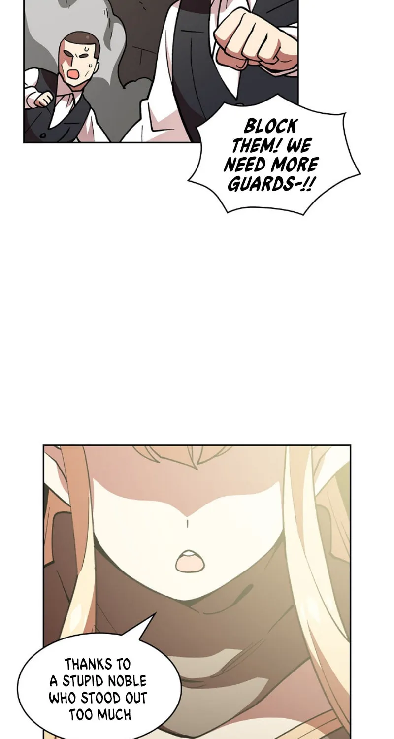 Read FFF-Class Trashero chapter 9 image 69 on Lezhin