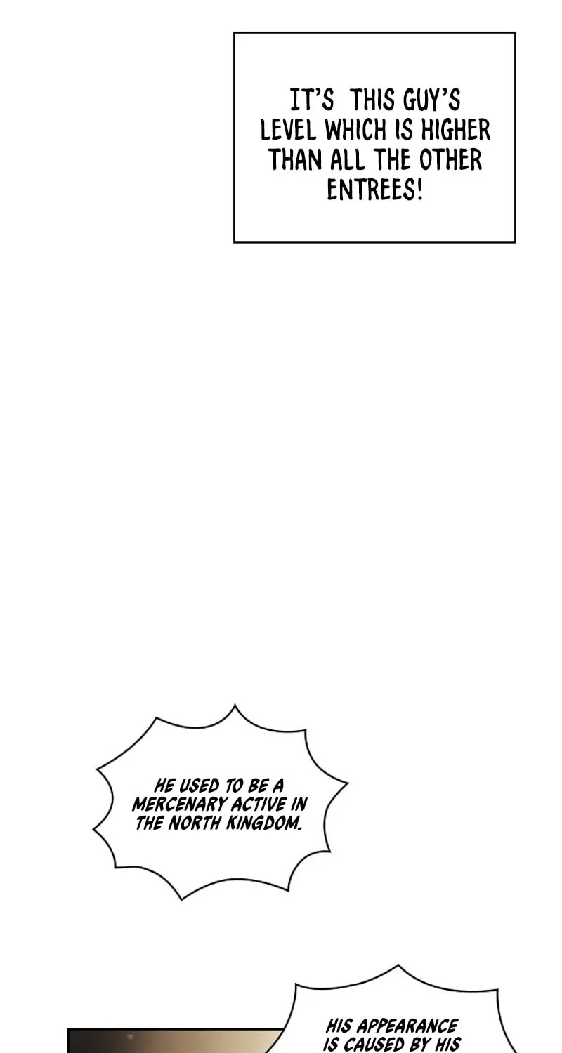 Read FFF-Class Trashero chapter 9 image 7 on Lezhin