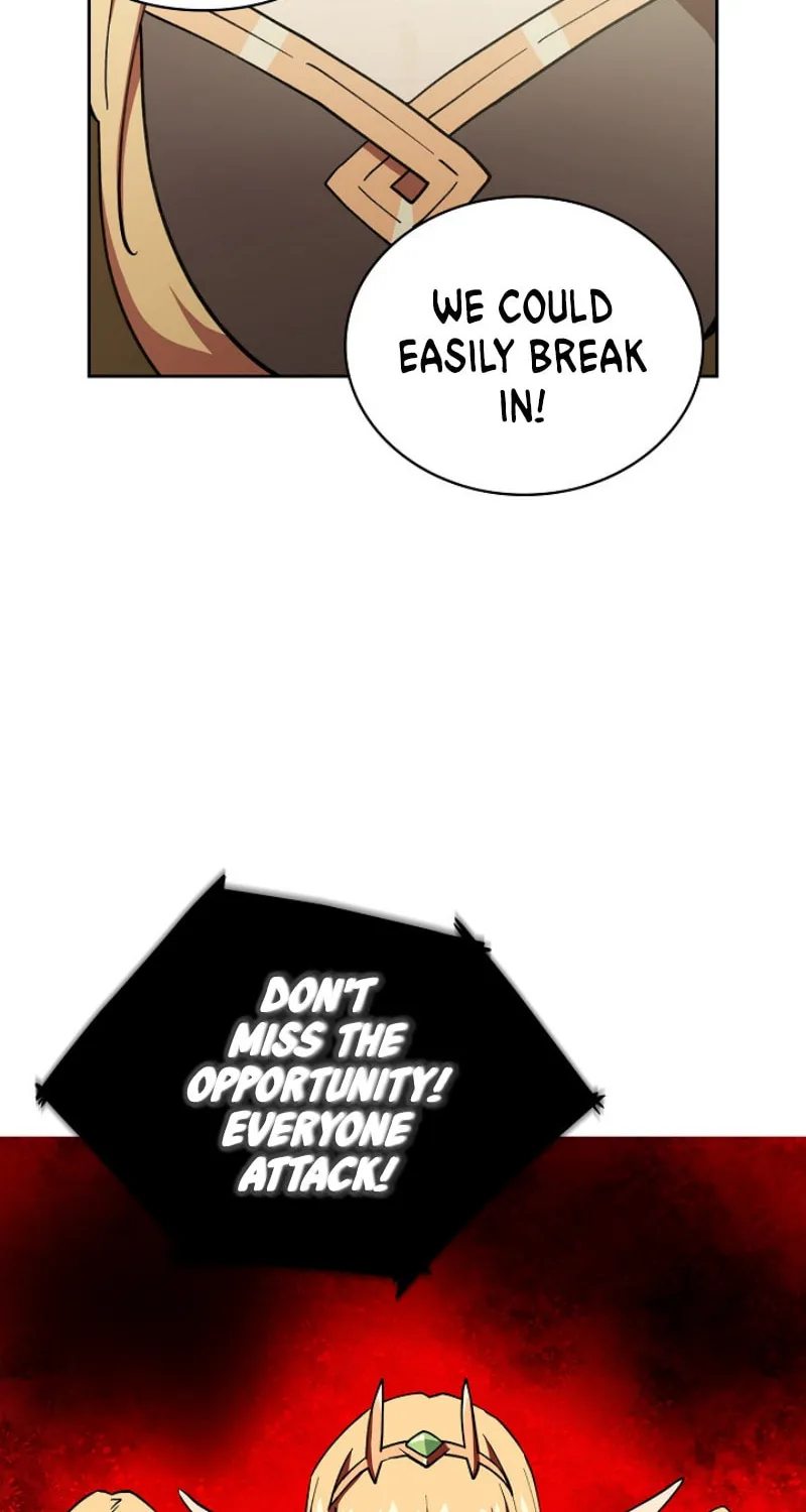 Read FFF-Class Trashero chapter 9 image 70 on Lezhin