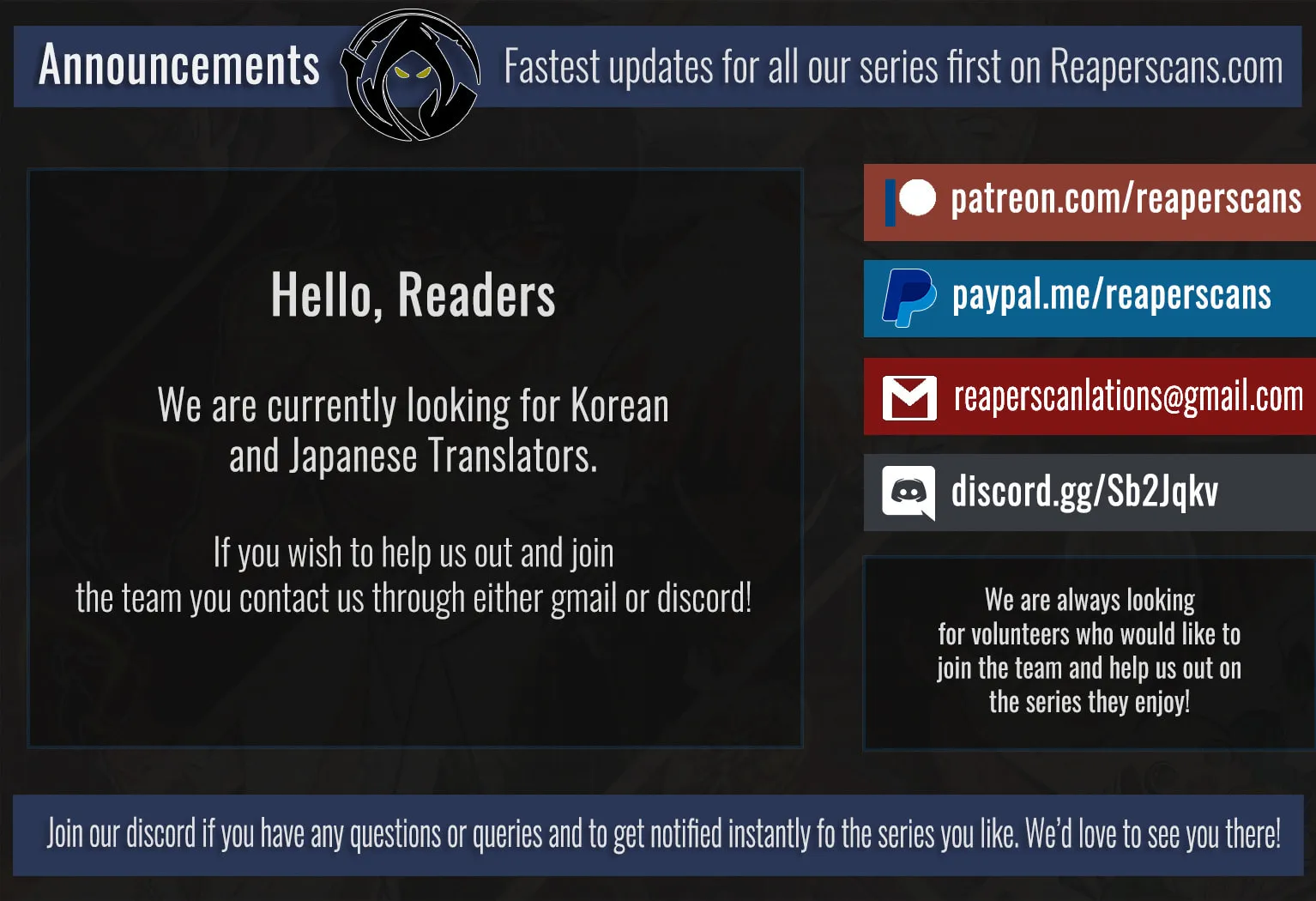 Read FFF-Class Trashero chapter 9 image 73 on Lezhin