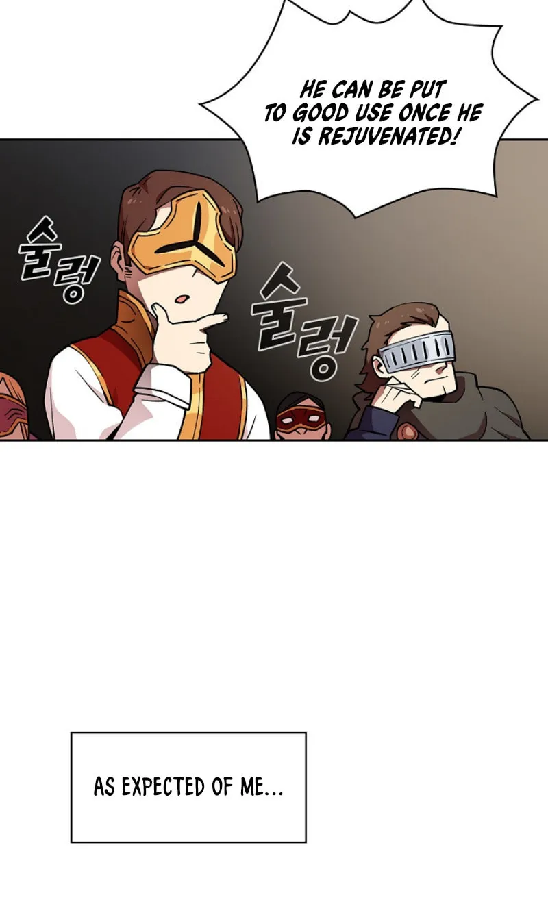 Read FFF-Class Trashero chapter 9 image 9 on Lezhin