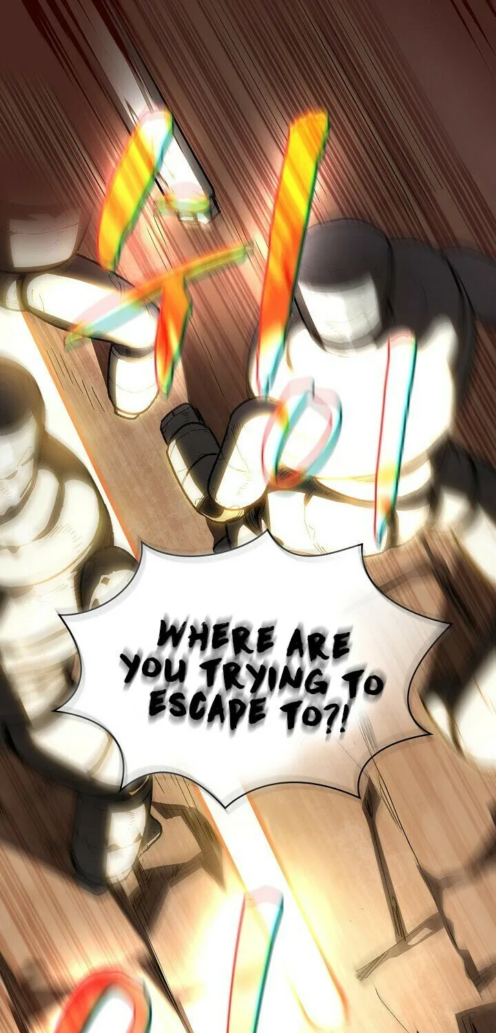 Read FFF-Class Trashero chapter 90 image 12 on Lezhin