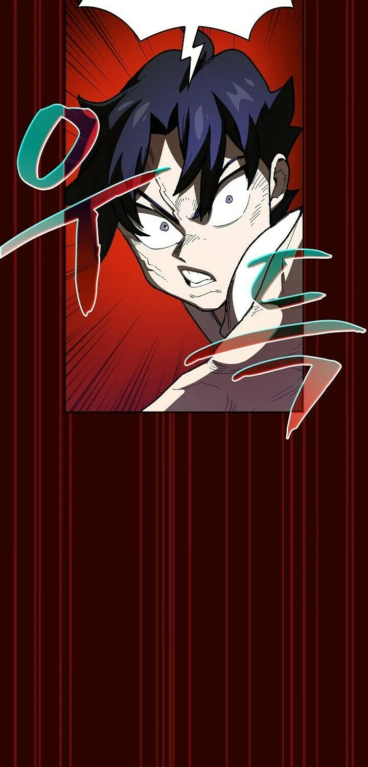 Read FFF-Class Trashero chapter 90 image 16 on Lezhin