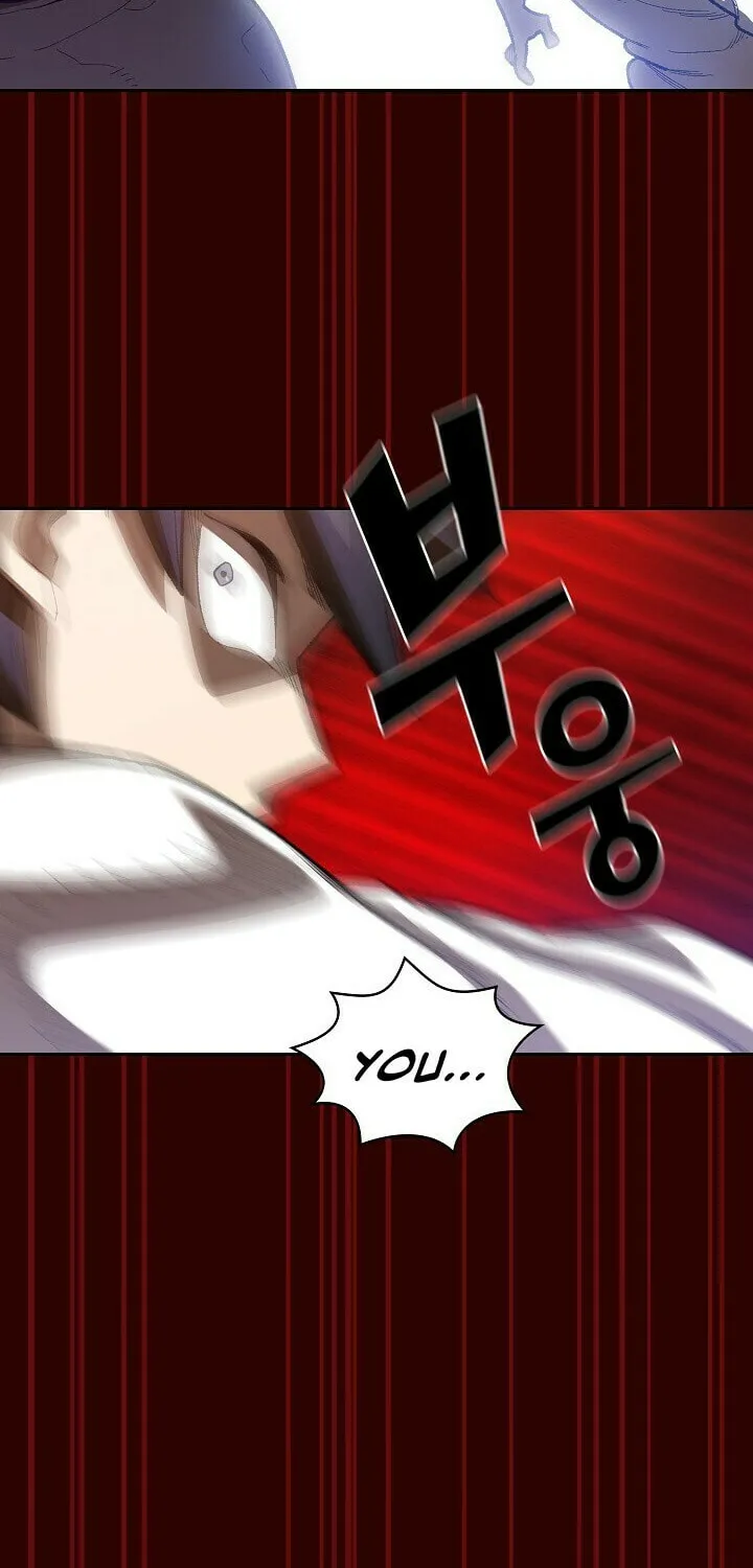 Read FFF-Class Trashero chapter 90 image 18 on Lezhin