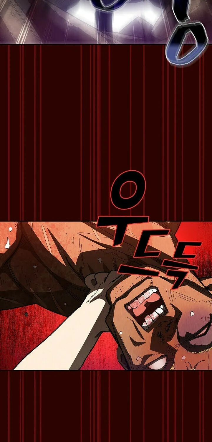 Read FFF-Class Trashero chapter 90 image 20 on Lezhin