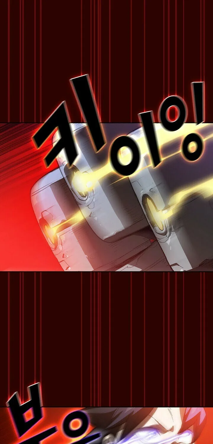 Read FFF-Class Trashero chapter 90 image 22 on Lezhin